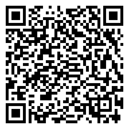 QR Code de Broadbridge Heath Skate Park