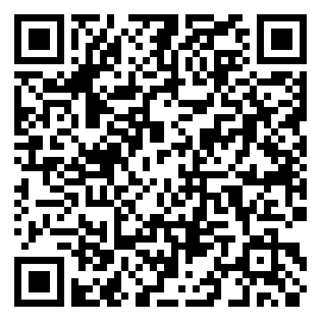 QR Code de I. A. T. Informazioni Accoglienza Turistica Valverde