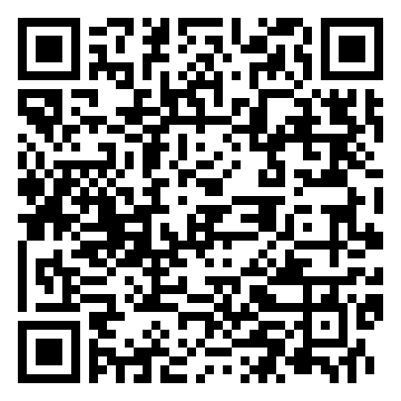 QR Code de Schaukraftwerk Forach