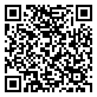 QR Code de Scouts 48-11