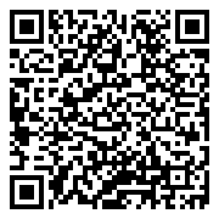 QR Code de Parc du Westerwald