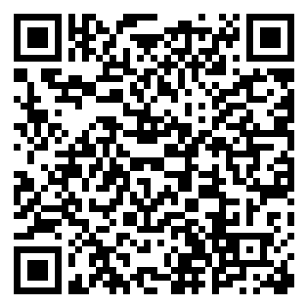 QR Code de Four de louge