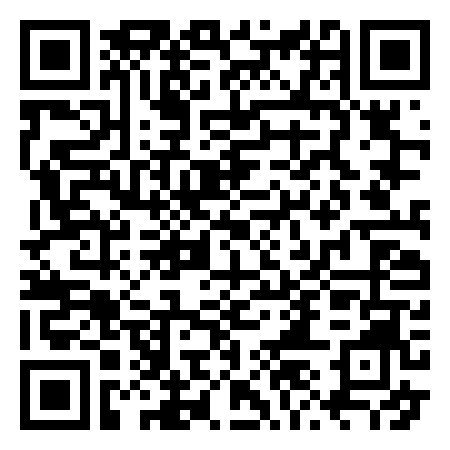 QR Code de Pédalorail Pont Romain.Moulin Du Concasseur