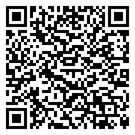 QR Code de Tourist Office of Vincennes