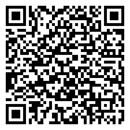 QR Code de Chiesa di Santa Maria Assunta