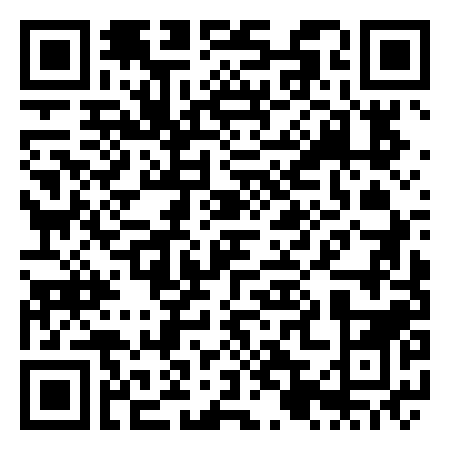 QR Code de Cater Museum