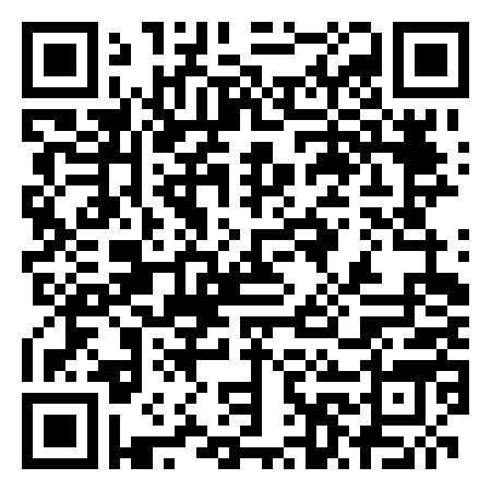 QR Code de Giardino Orto Fontanelle