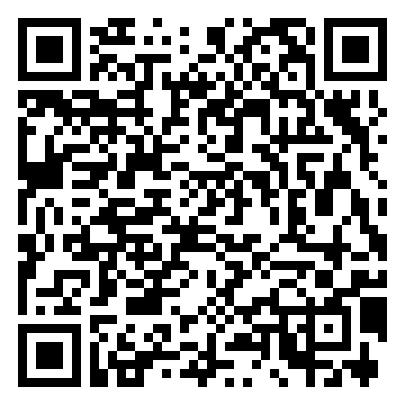 QR Code de The Old Wood of Drum