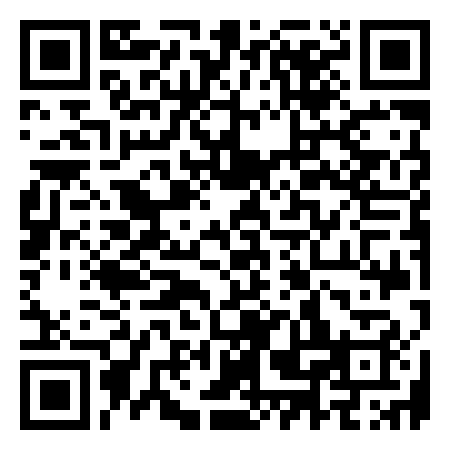 QR Code de Manegment
