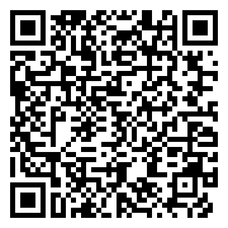 QR Code de Parc Garanjou  Coublevie