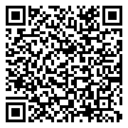 QR Code de Y Byddwn