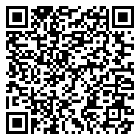 QR Code de Tour Dex