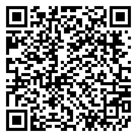 QR Code de Gletscherschliff