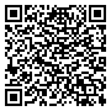 QR Code de Monte Massico - grotta di San Martino