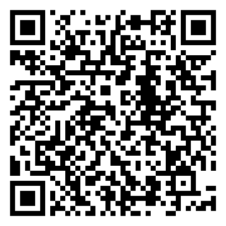 QR Code de Monumento al Presidente Sandro Pertini