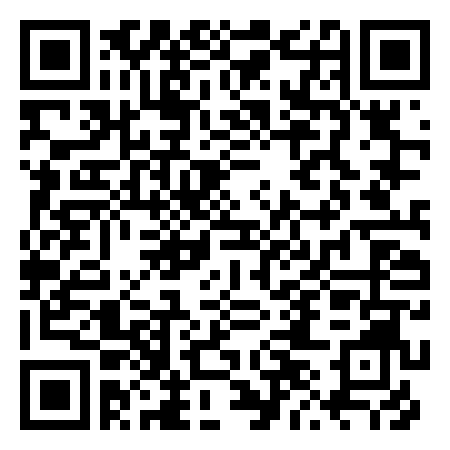 QR Code de Mirador las costas de Sitges