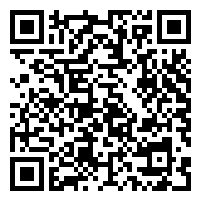 QR Code de MONUMENT OF ITALY PARATROOPER