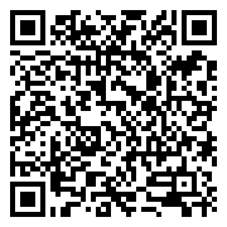 QR Code de Les Archi Kurieux - Locronan : jeu de piste et chasse aux [K]uriosités pour visiter Locronan (famille / adultes)