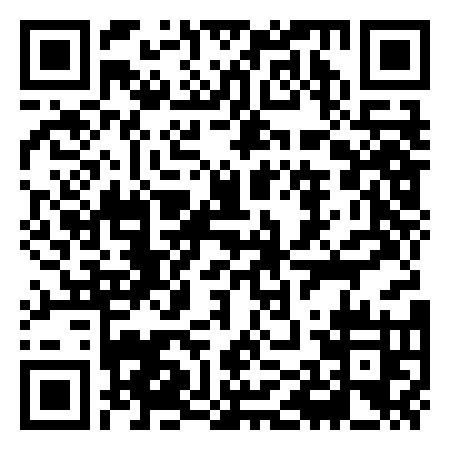 QR Code de Kirk Sandall recreation ground