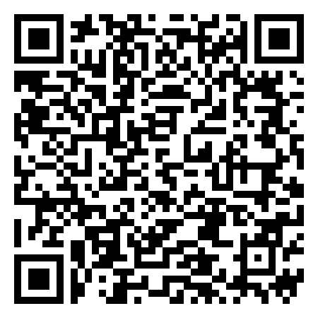 QR Code de Cuckfield Skatepark