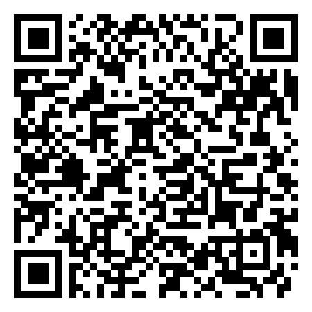 QR Code de Cantera del 600