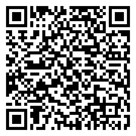 QR Code de Cooter's Rodeo