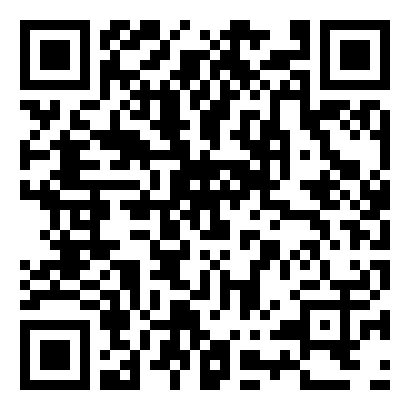 QR Code de Campo de Fútbol "Eliseo Gutiérrez"