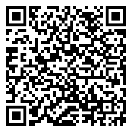 QR Code de Office de Tourisme de Luxeuil-les-Bains  Vosges du Sud
