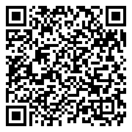 QR Code de St Margaret's Episcopal Church