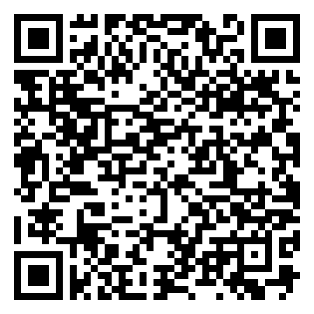 QR Code de Rigole de Guyancourt