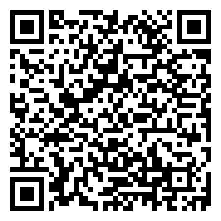 QR Code de Biblioteca Comunale Di Grezzana