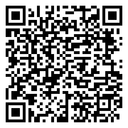QR Code de Salt dels Capellans