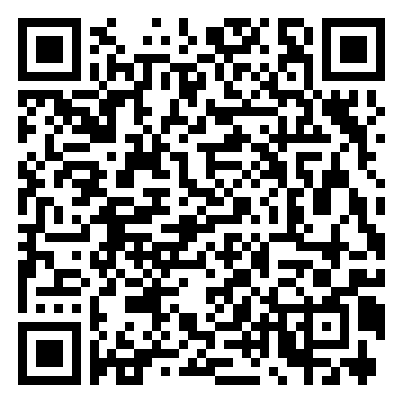 QR Code de Menhir de la Norhant
