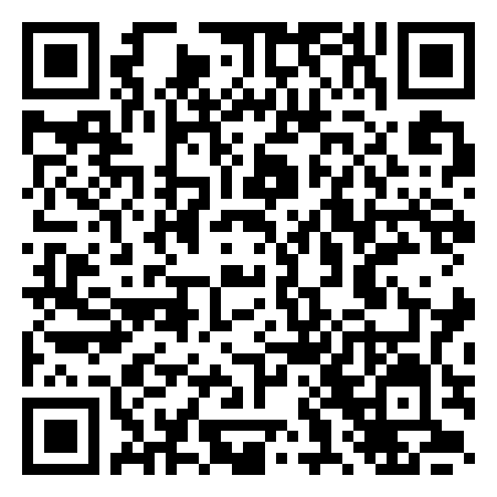 QR Code de Chiesetta S.Caterina d'Alessandria d'Egitto vergine e martire