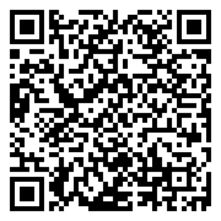 QR Code de Indoor Play Area