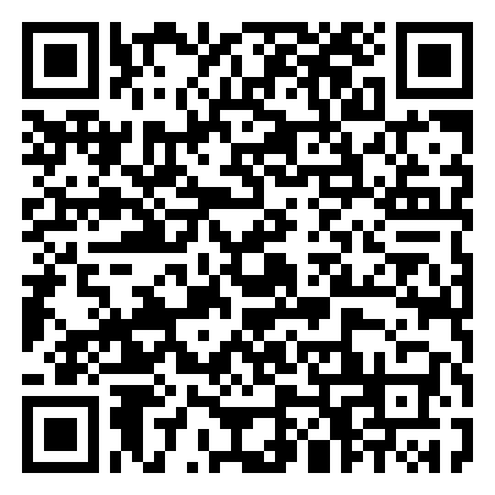 QR Code de Get Away Boat Tour
