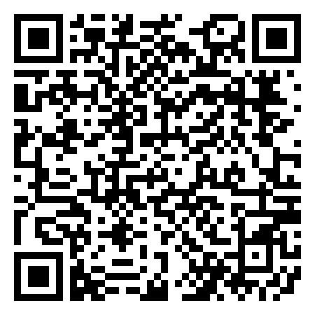 QR Code de The Church of Jesus Christ of Latter-day Saints