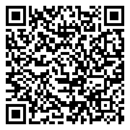 QR Code de Great Light Church