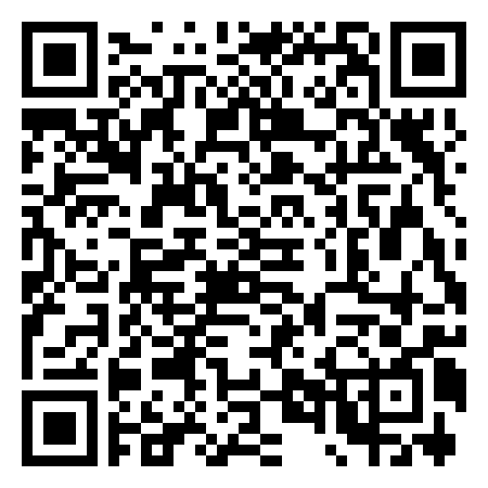 QR Code de Curridge Green Riding School