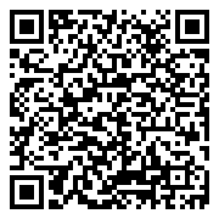 QR Code de Centre Aquanova