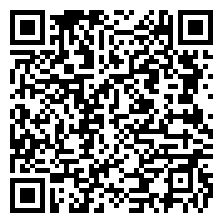 QR Code de Hostal Club Cherie