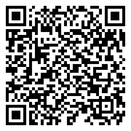 QR Code de Parco Giocolandia