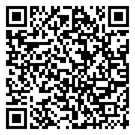QR Code de Musée Le Secq des Tournelles