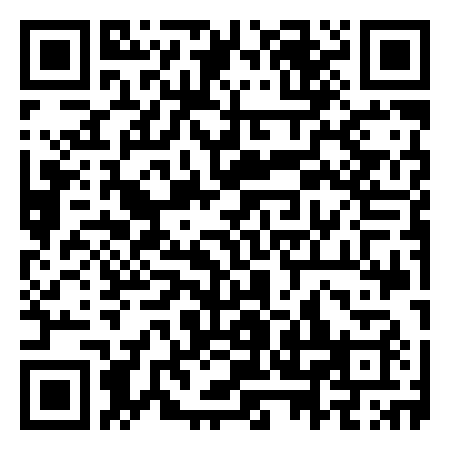 QR Code de Playground