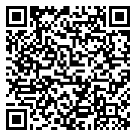 QR Code de Sendero de los porqués