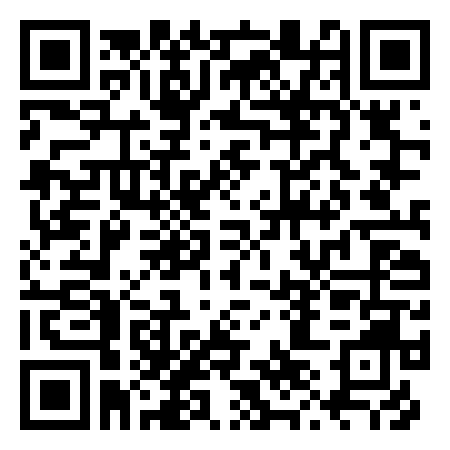 QR Code de Sculpture Park