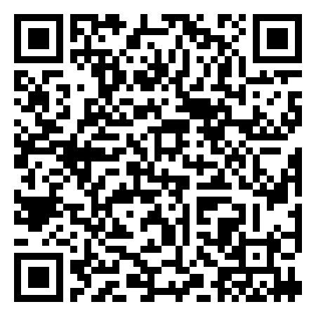 QR Code de Diocesi di Gubbio
