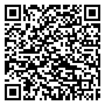 QR Code de Sport Vlaanderen Centrum Hofstade