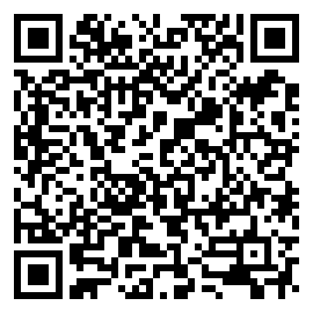 QR Code de ATAHO : Visite Bordeaux à vélo/Gironde à vélo  séjours nature sud-ouest et Teambuilding