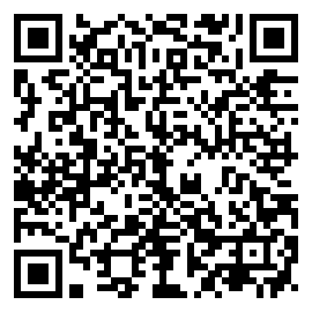QR Code de (CTP) ANELLO DEL PARADISO